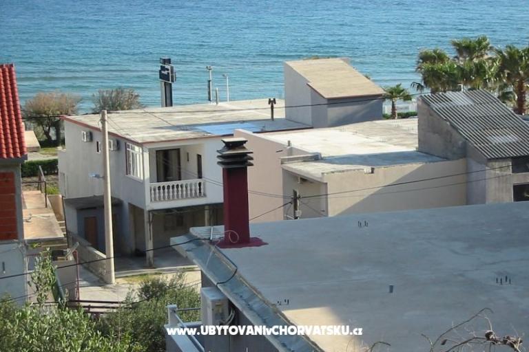 Apartments Jelović – photo 7