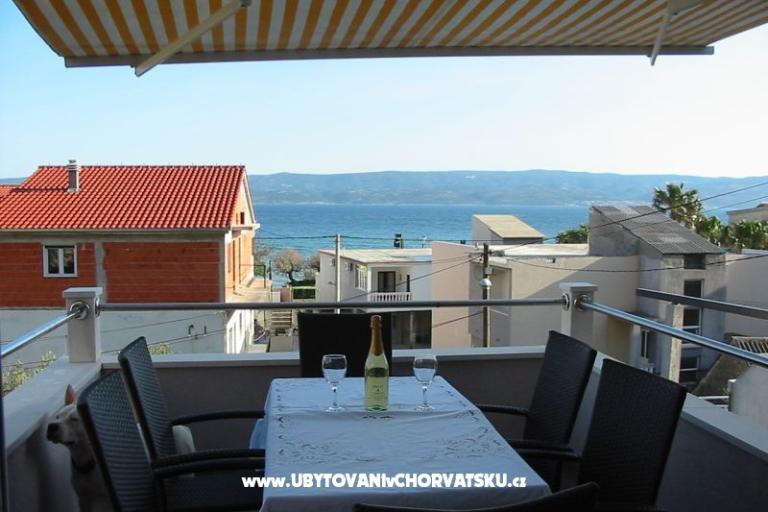 Apartments Jelović – photo 8