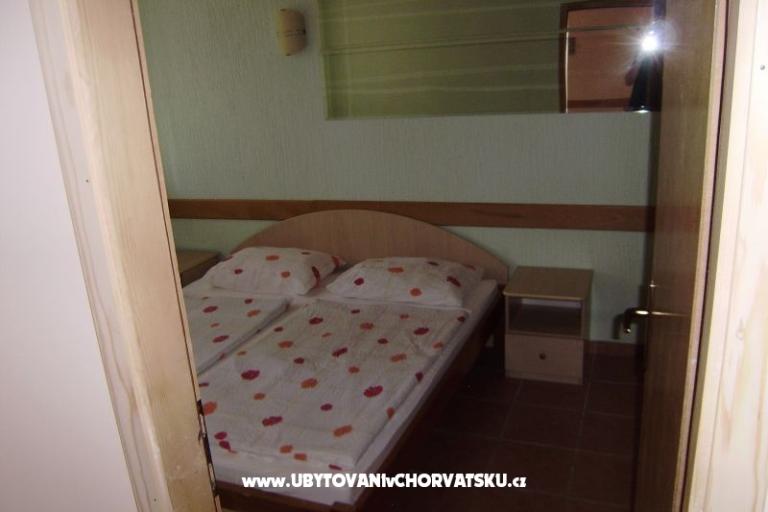 Apartments Jukic – photo 14