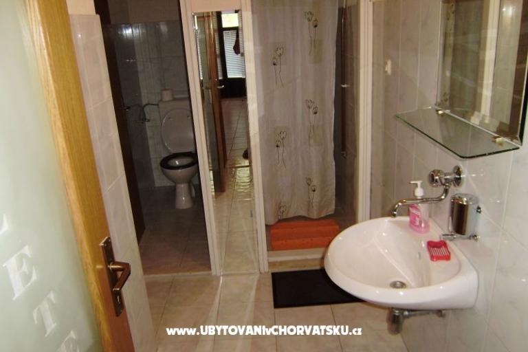 Apartments Jukic – photo 15