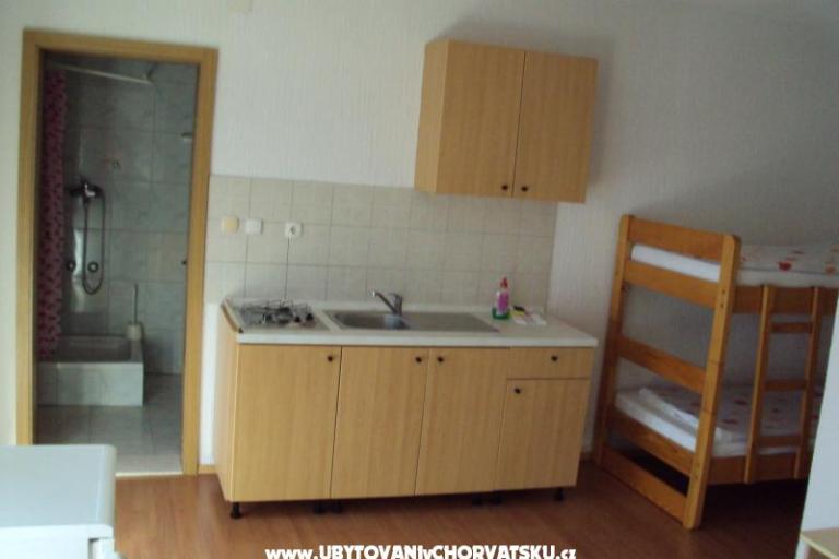 Apartments Jukic – photo 6
