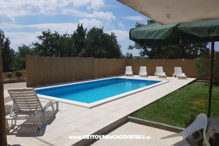 Apartments Bašić – photo 6
