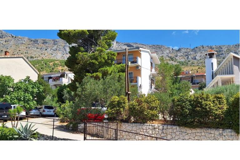 Summerhouse Duće Omiš – photo 3