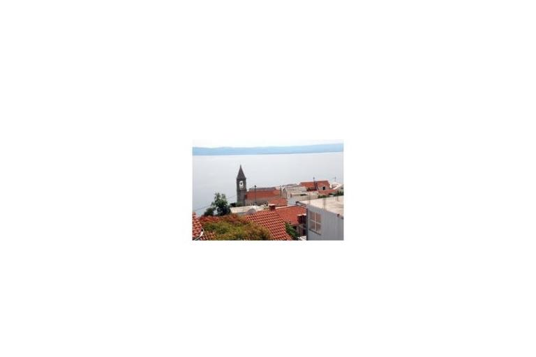 Apartments Juričić Pisak – photo 10