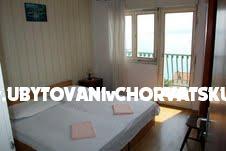 Apartments Juričić Pisak – photo 6