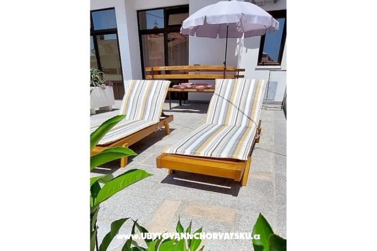 Apartments Kaktus – photo 14