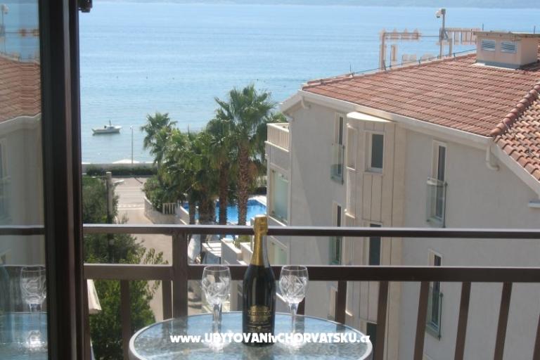 Apartments Kaktus – photo 16