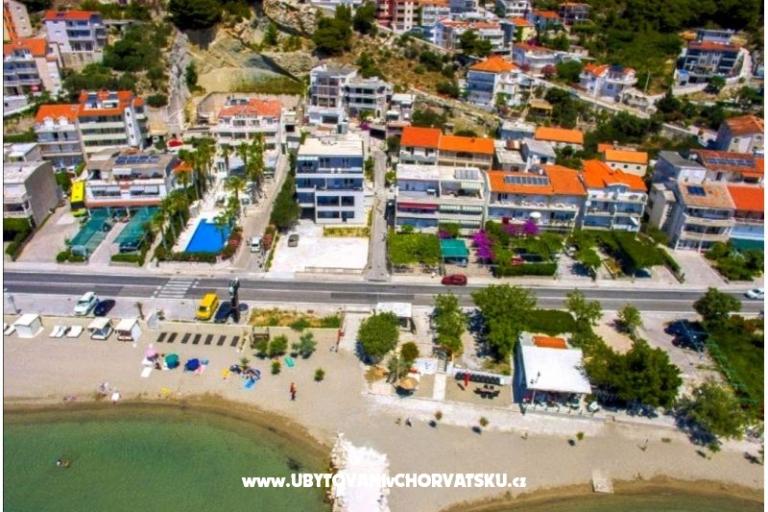 Apartments Kaktus – photo 3