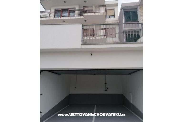 Apartments Kaktus – photo 9