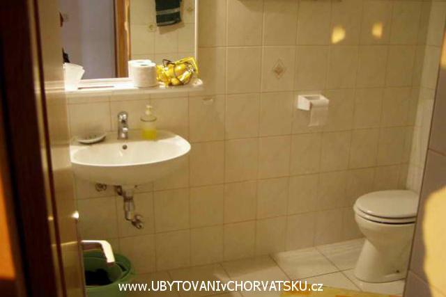 Apartments Kapela – photo 4