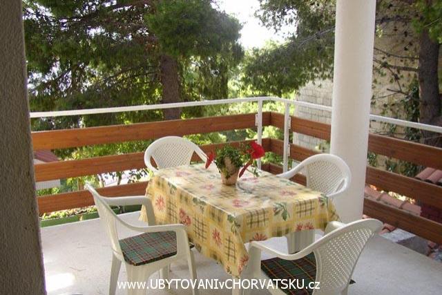 Apartments Kapela – photo 6