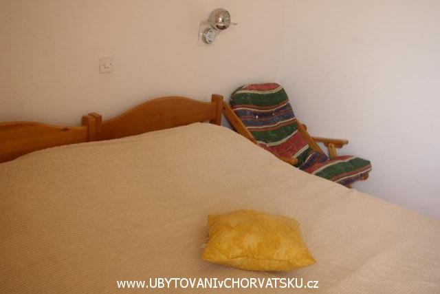 Apartments Kapela – photo 8