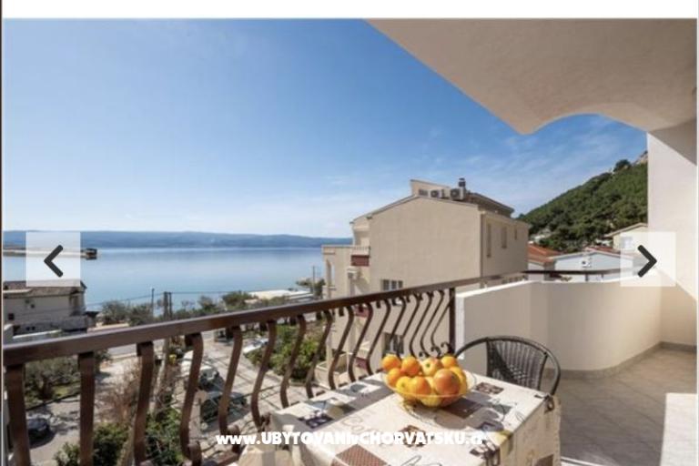 Apartments Karlo – photo 11