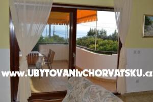 Apartments Karlo – photo 12