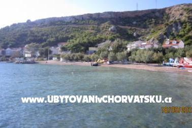 Apartments Karlo – photo 14