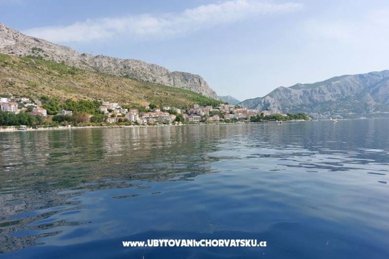 Apartments Karlo – photo 17