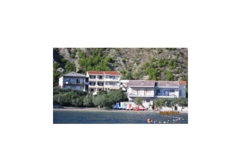 Apartments Karlo – photo 18