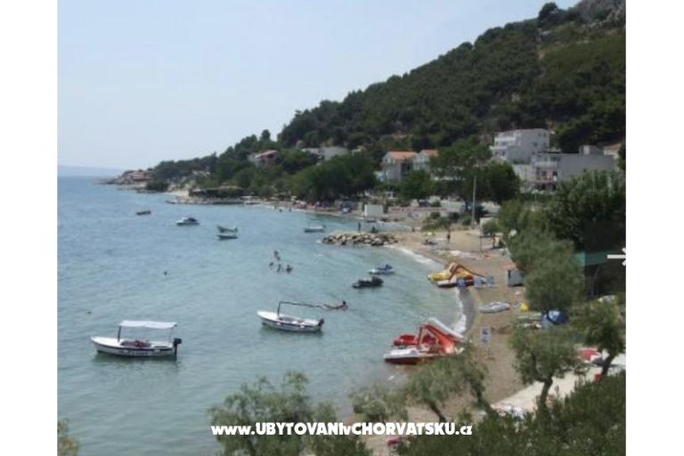 Apartments Karlo – photo 7