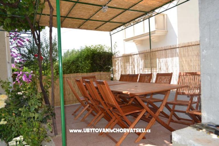 Apartments Karlo – photo 9