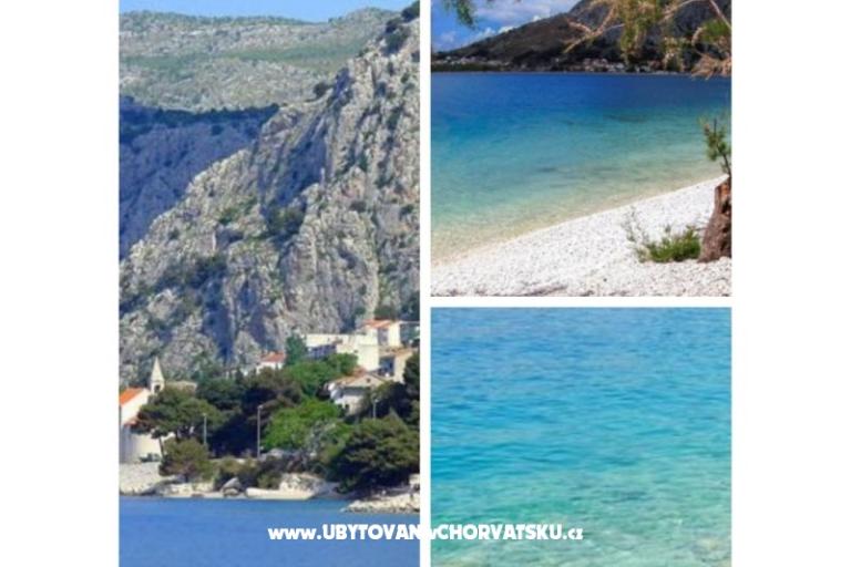 Apartments Karolina – photo 7