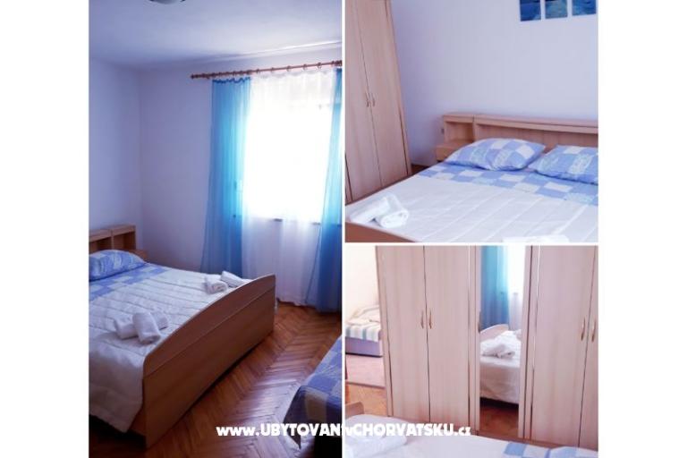Apartments Karolina – photo 3
