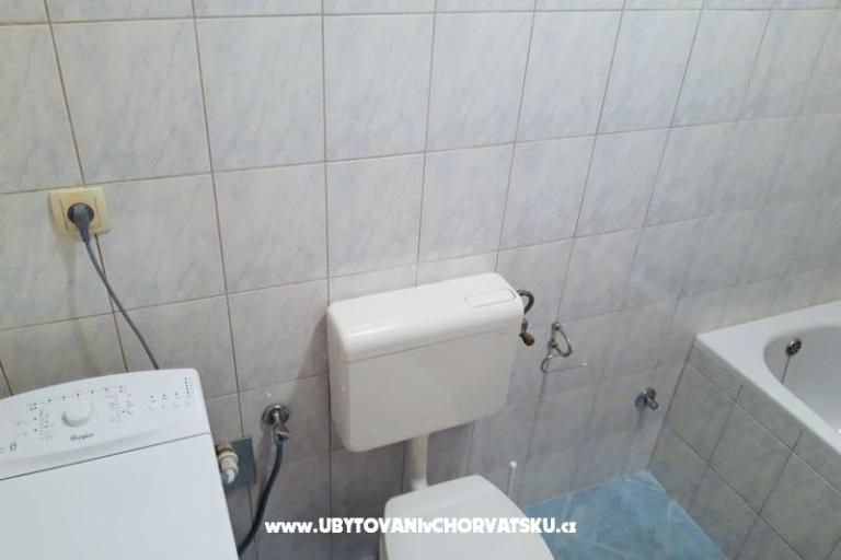 Apartments Karolina – photo 5