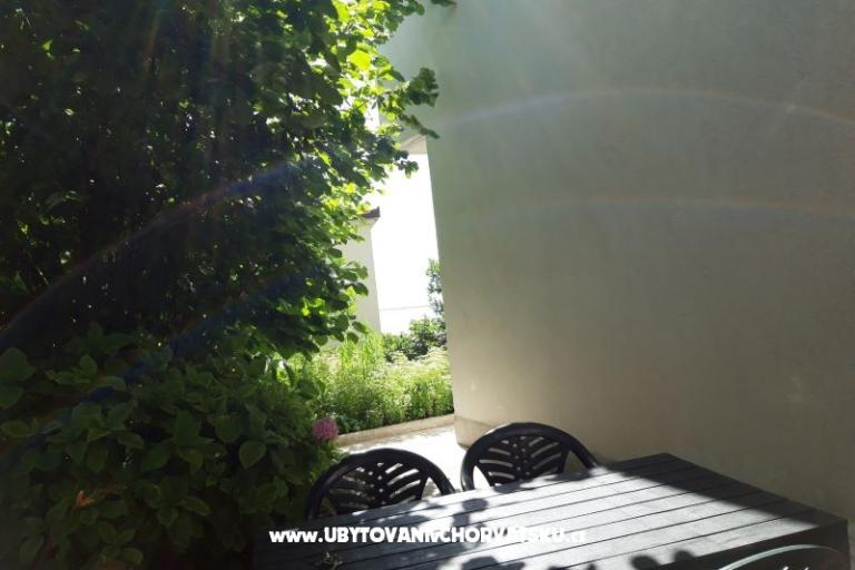 Apartments Karolina – photo 6