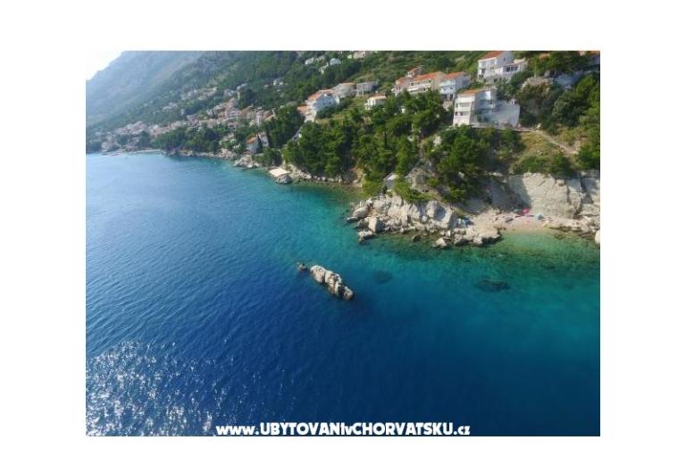 Apartments Katica – photo 4
