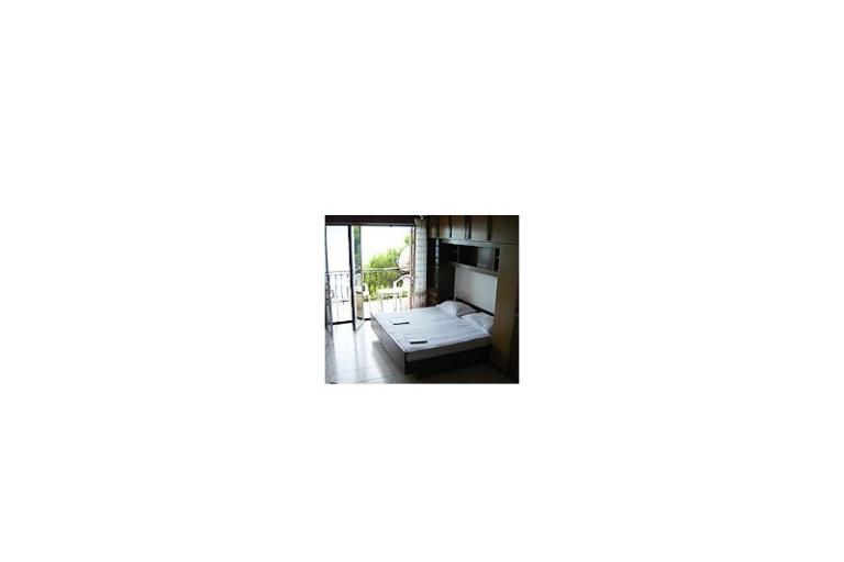 apartmani Kod cara – photo 3