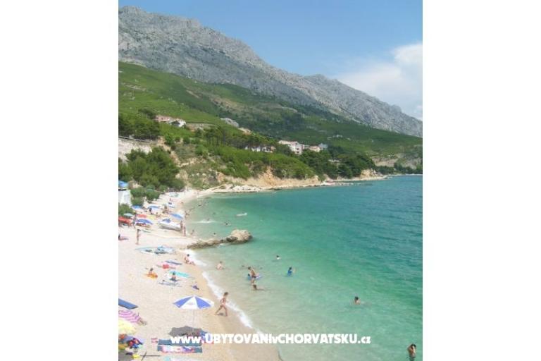apartmani Kod cara – photo 5