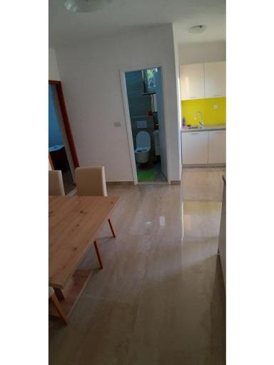 Apartments Kalajžić – photo 5