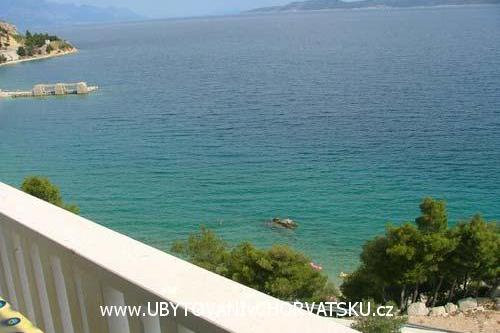 Apartments Kovacic – photo 2