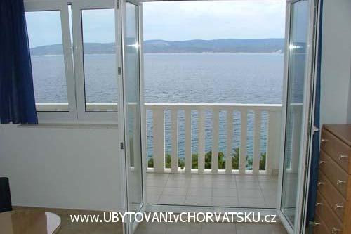 Apartments Kovacic – photo 3