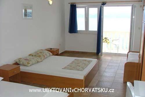 Apartments Kovacic – photo 4