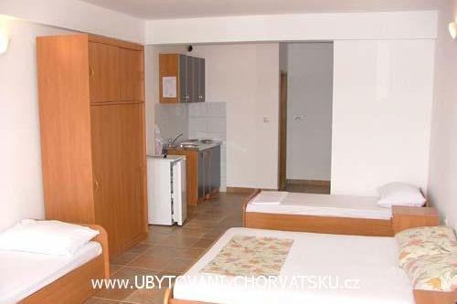 Apartments Kovacic – photo 5