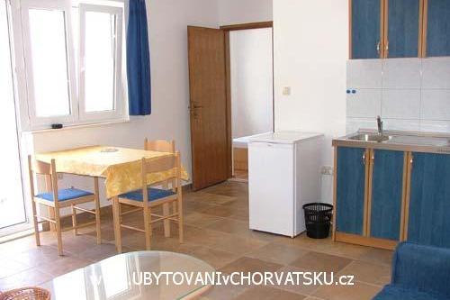 Apartments Kovacic – photo 7