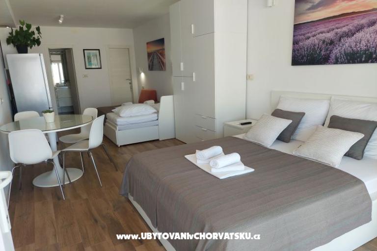 Apartments Kujundžić – photo 11