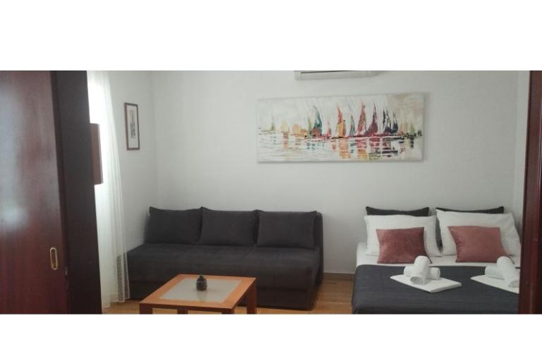 Apartments Kujundžić – photo 13