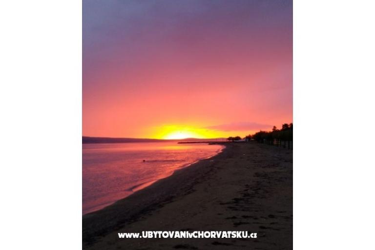 Apartments Kujundžić – photo 14