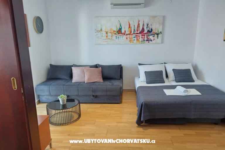 Apartments Kujundžić – photo 18