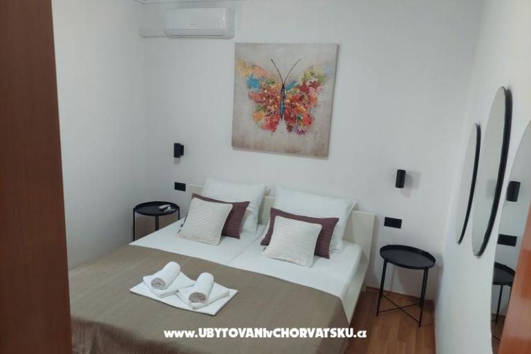 Apartments Kujundžić – photo 19