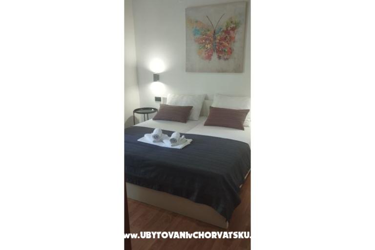 Apartments Kujundžić – photo 4