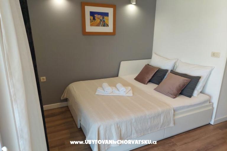 Apartments Kujundžić – photo 5