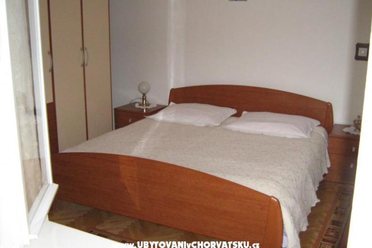 Apartments Lavanda – photo 5