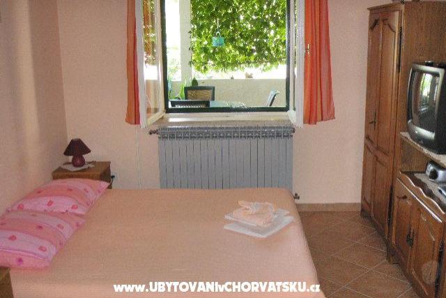 Apartments Lelas – photo 3