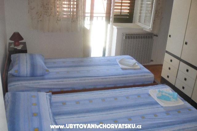 Apartments Lelas – photo 6