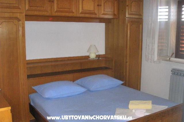 Apartments Lelas – photo 7