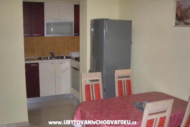 Apartments Lelas – photo 8