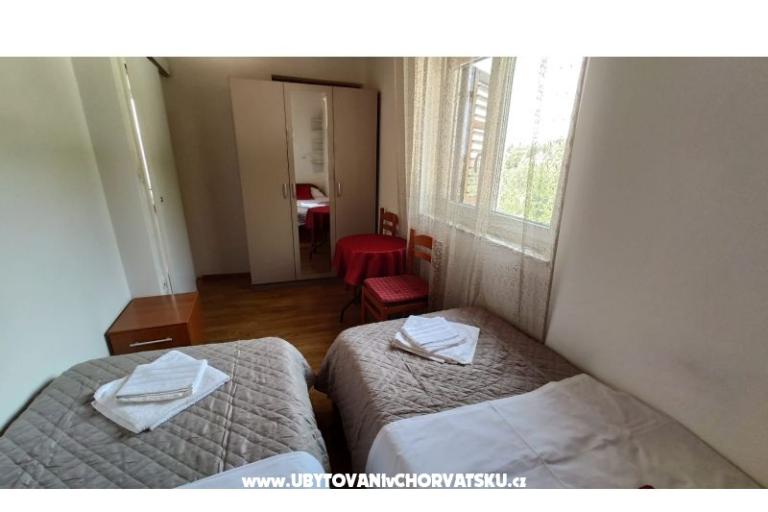 Apartments Leonarda – photo 10