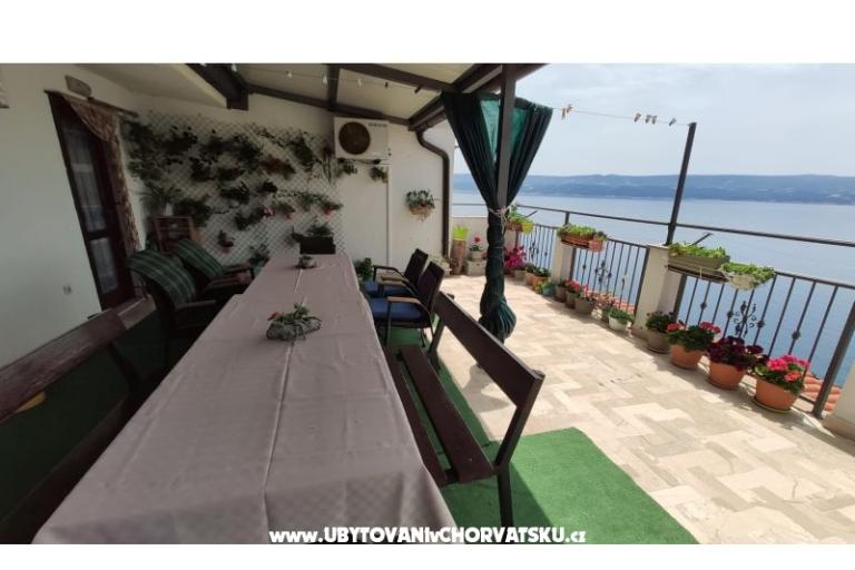 Apartments Leonarda – photo 16